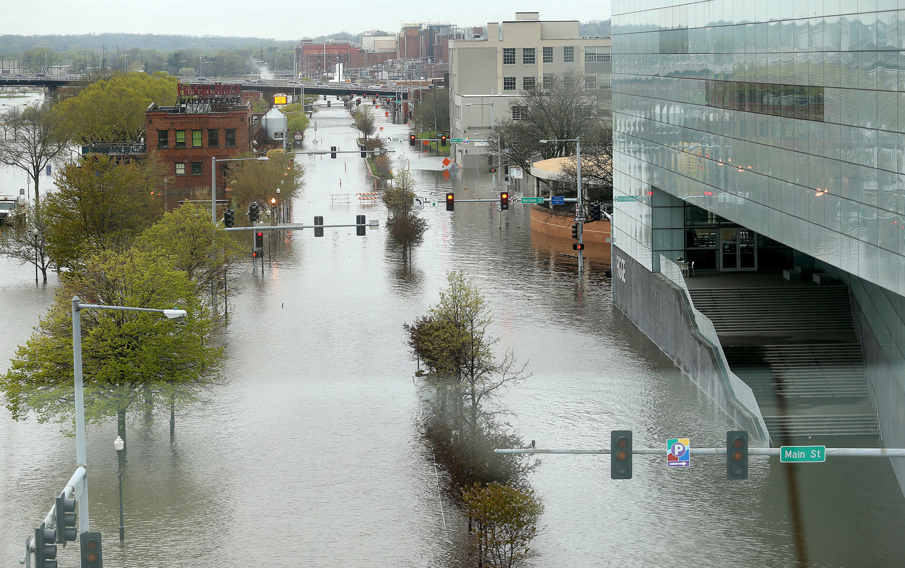 043019-qct-qca-flood-Dav-0028